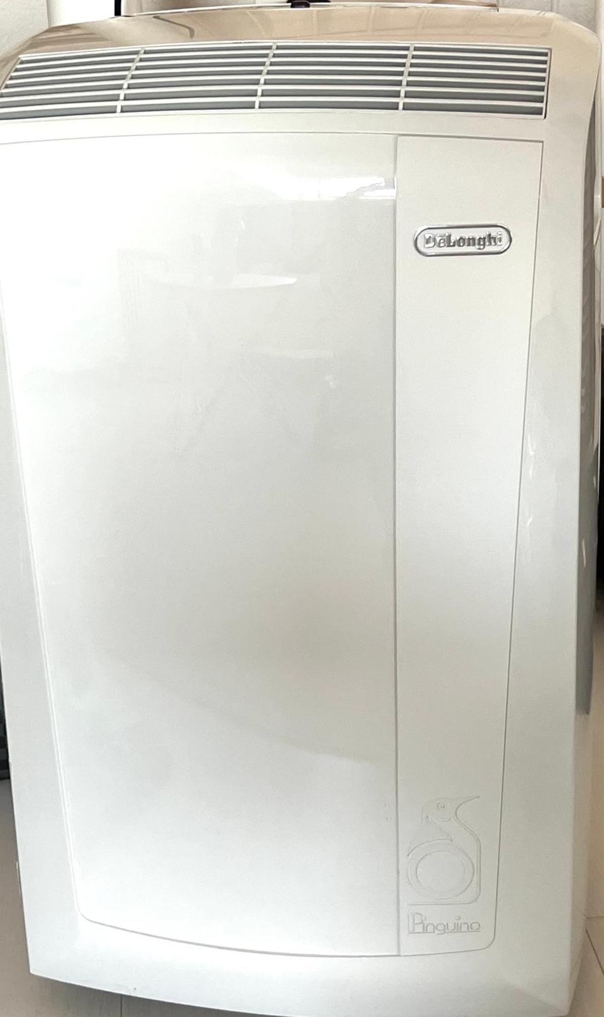 Luxus Maisonette Wohnung Am See, Wehome Premium 圣莱昂-罗特 外观 照片