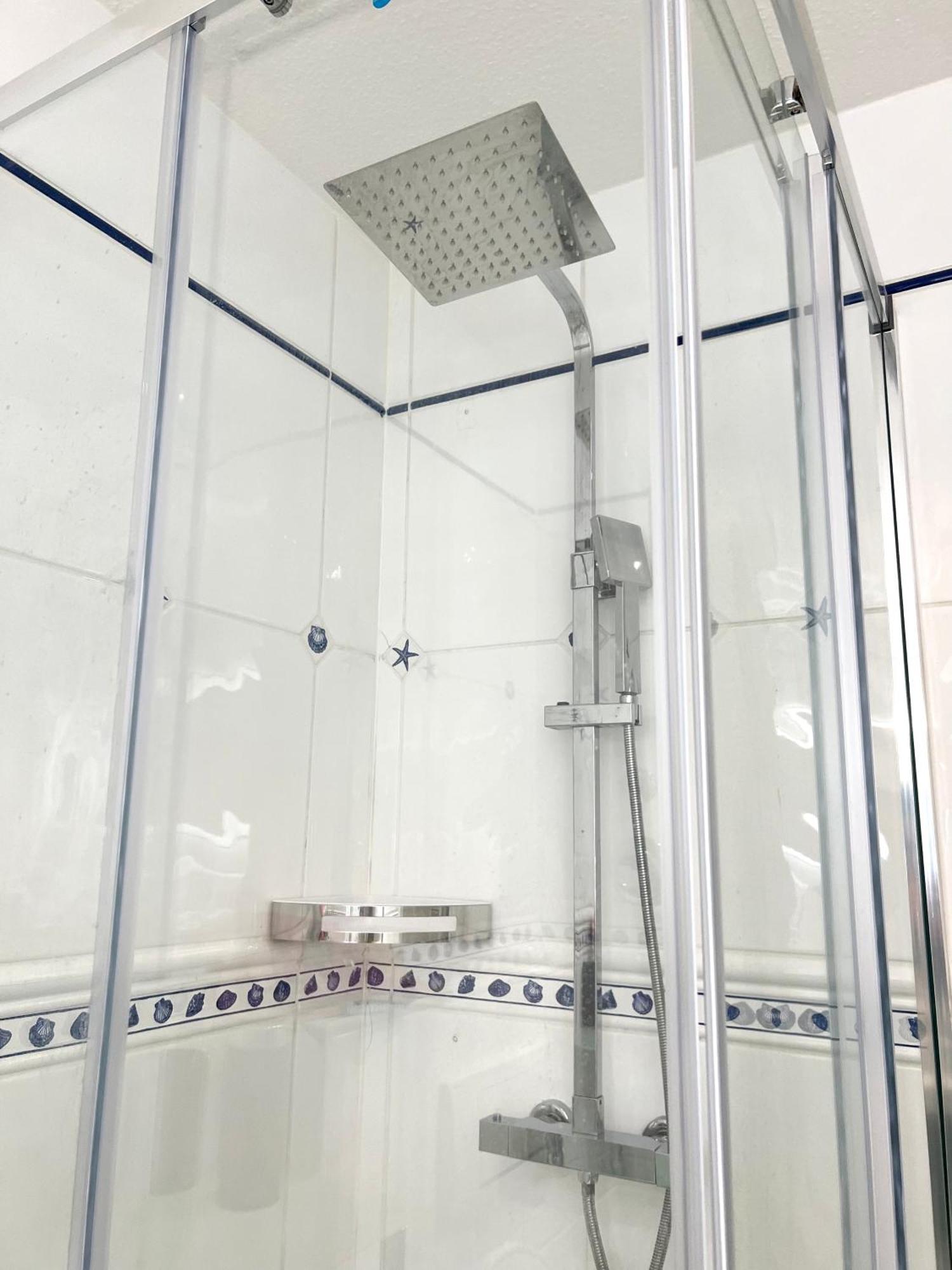 Luxus Maisonette Wohnung Am See, Wehome Premium 圣莱昂-罗特 外观 照片