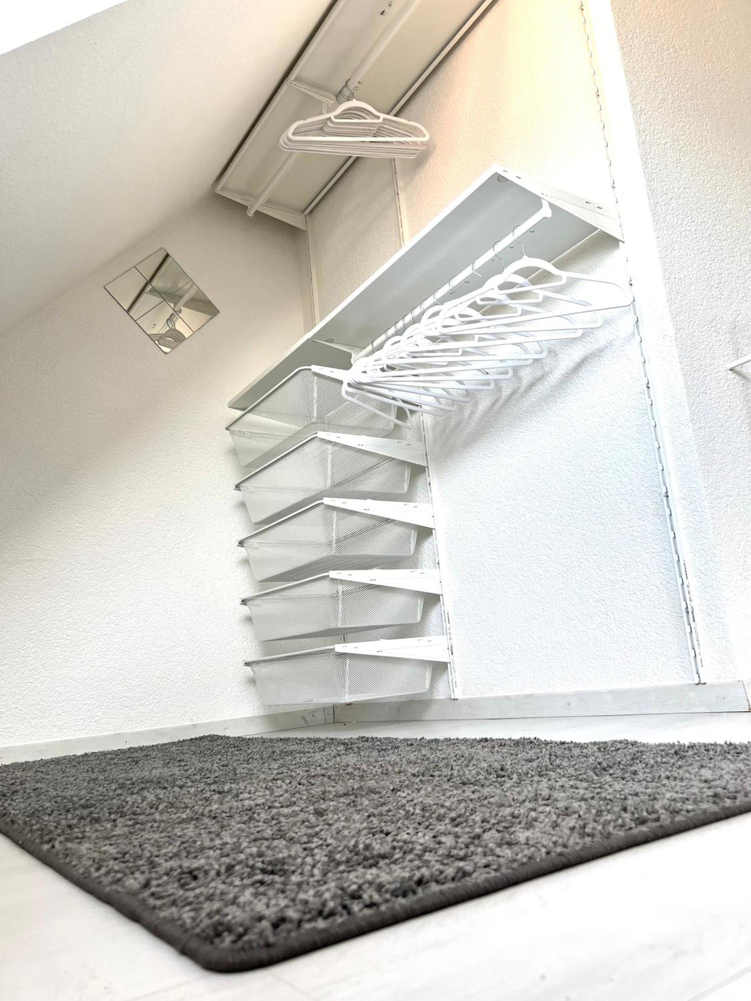 Luxus Maisonette Wohnung Am See, Wehome Premium 圣莱昂-罗特 外观 照片