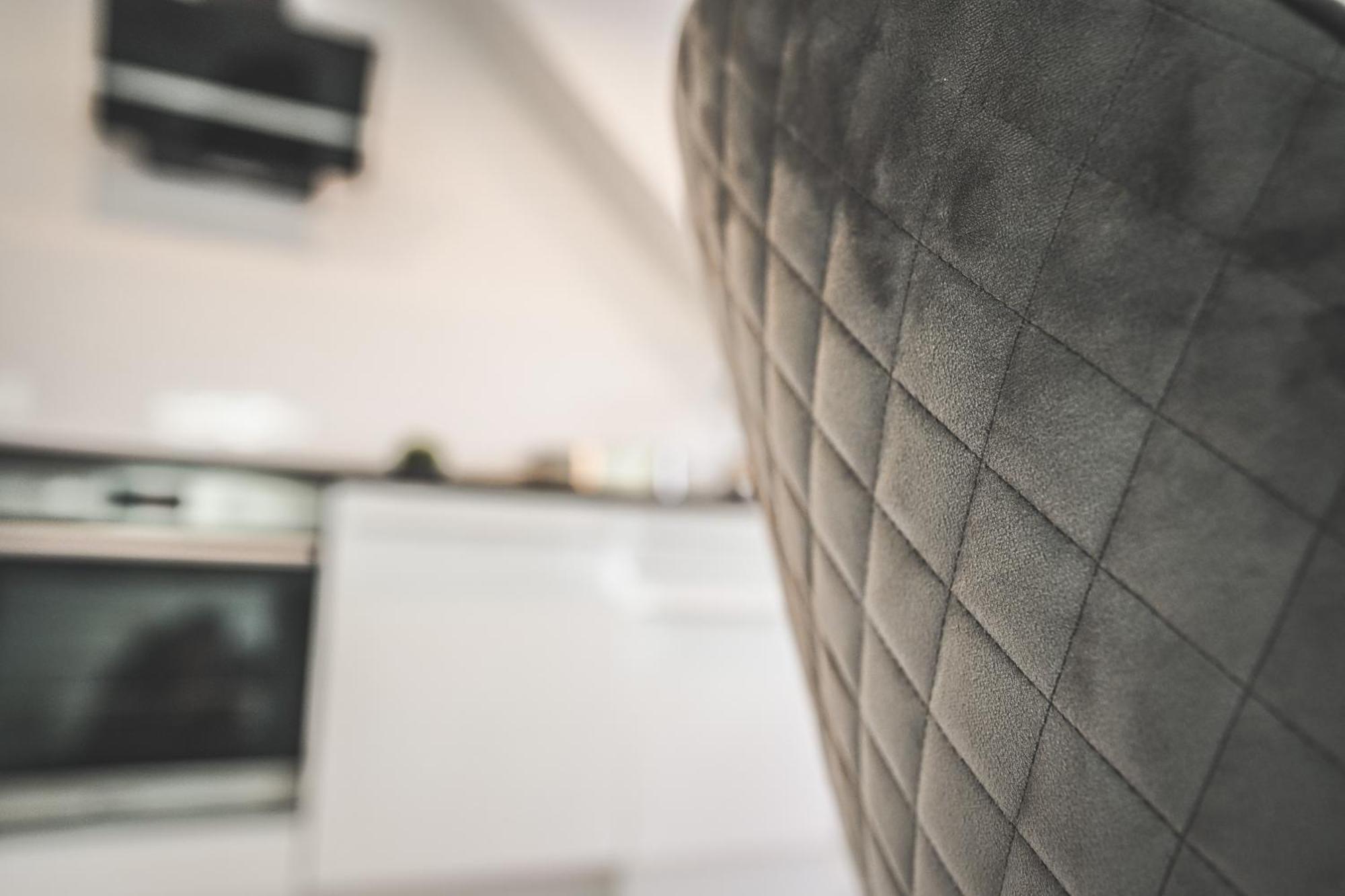 Luxus Maisonette Wohnung Am See, Wehome Premium 圣莱昂-罗特 外观 照片